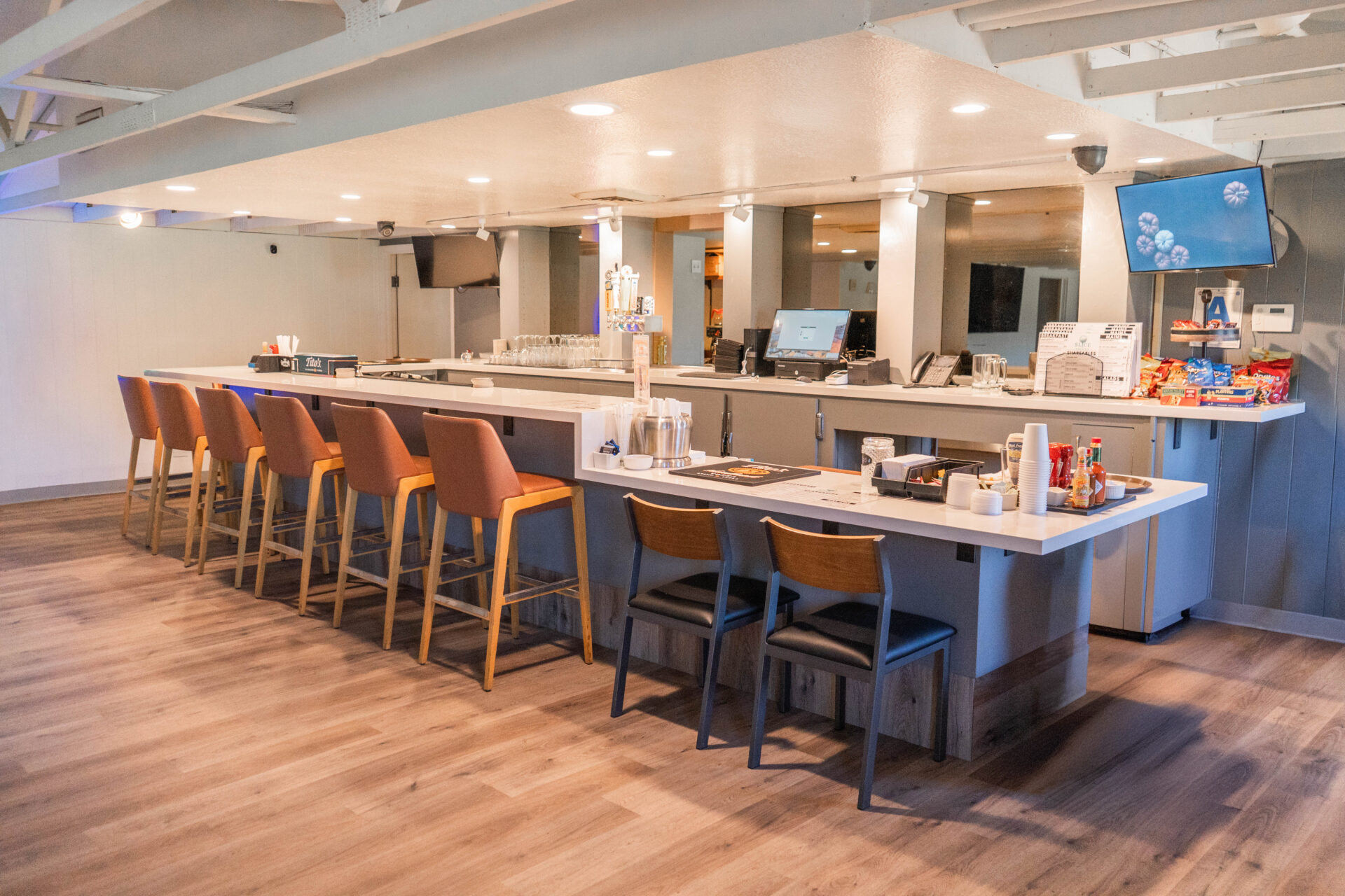 Chula Vista Golf Course